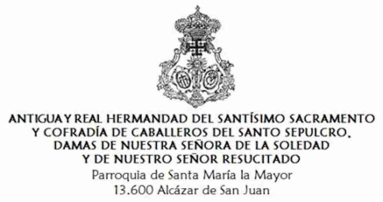 Suspensión del V Torneo de Golf