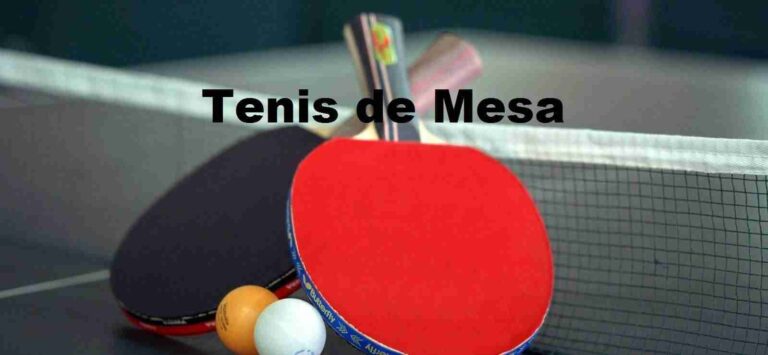 Reconocimiento al club de tenis de mesa de Alcázar