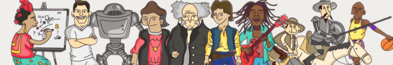 10 señales  para detectar una adicción a Facebook