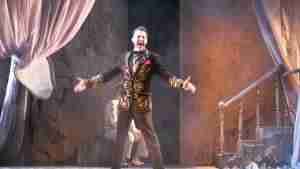 Silvia Marsó recibe el V Premio Patio de Comedias en la apertura del VII Festival Internacional de Teatro y Títeres 3 Silvia Marsó recibe el V Premio Patio de Comedias en la apertura del VII Festival Internacional de Teatro y Títeres 3