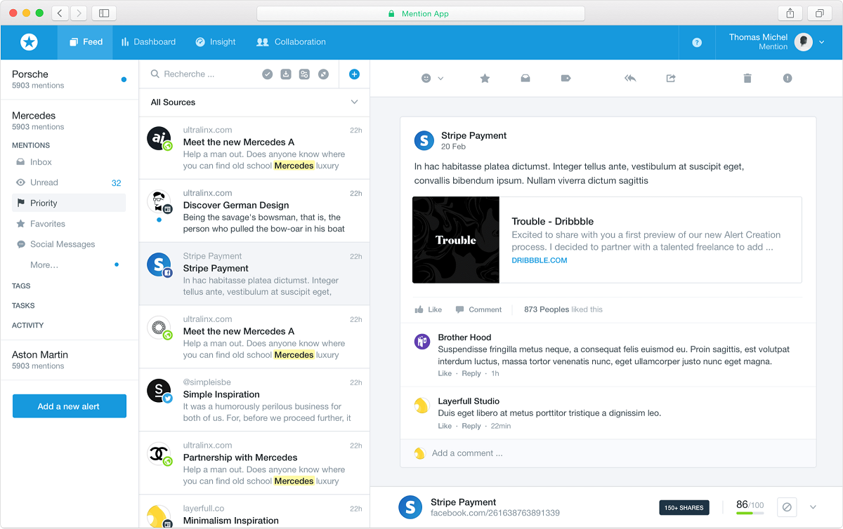 3 herramientas que un social media manager debería utilizar para sacar mayor partido a las redes sociales 1