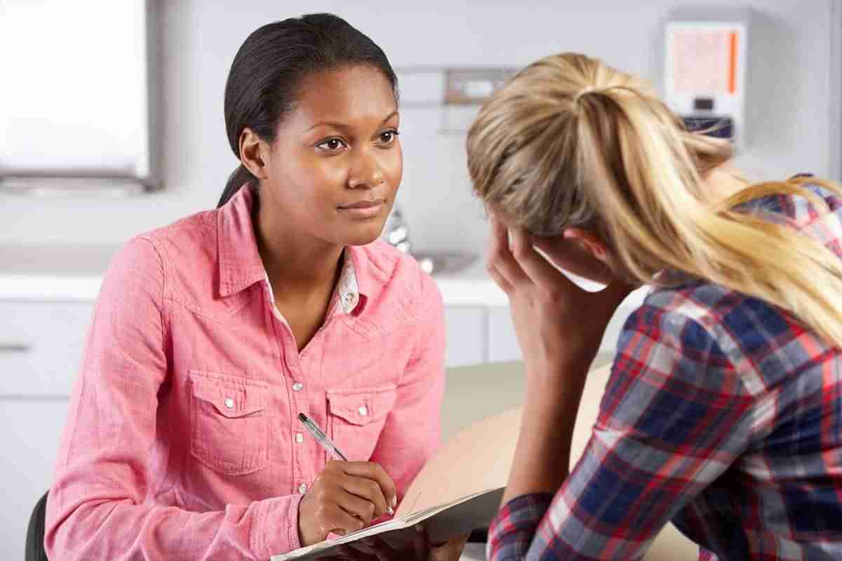 Instragram, la red social más peligrosa para la salud mental 1 reducir efectos negativos redes sociales