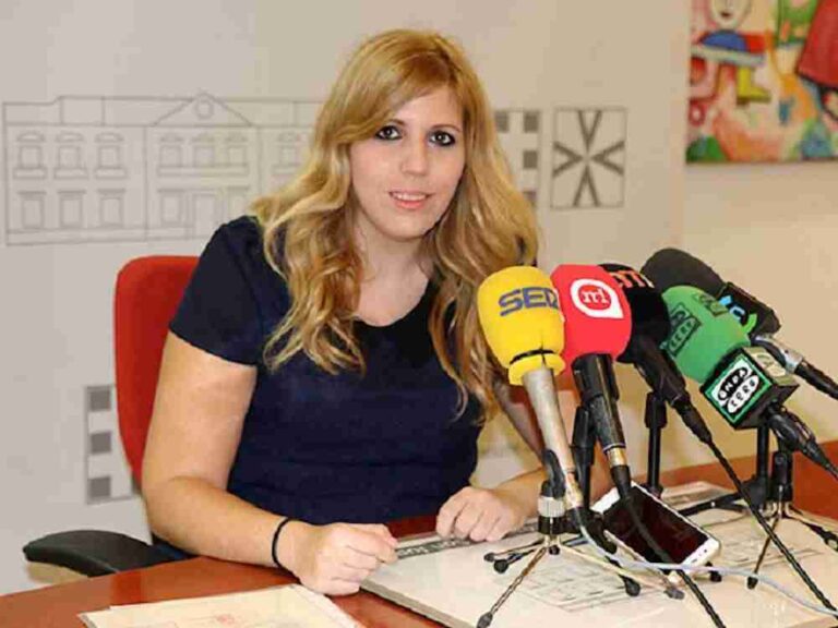 Ayudas de alojamiento para la juventud universitaria curso 2017-2018