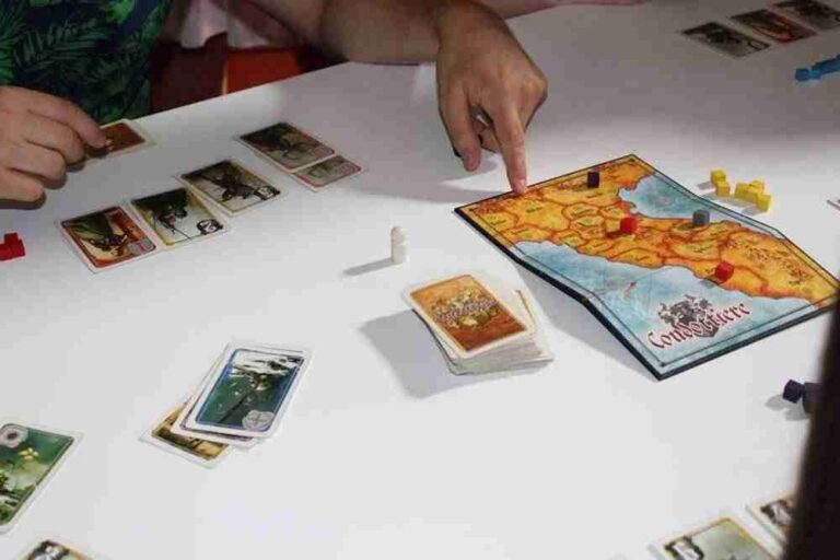 Vuelve el espíritu original de las «Paleto Jornadas» con las «Paleto Returns»