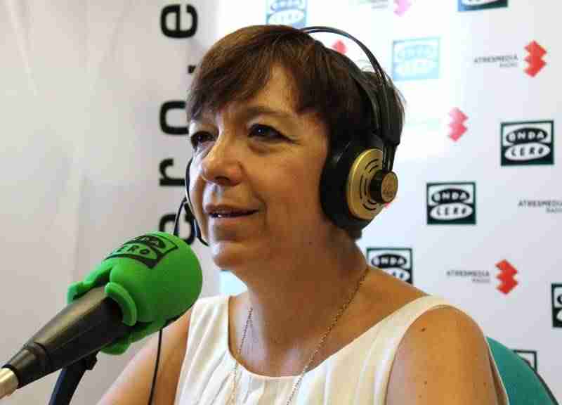 Las autoescuelas tendrán su edificio destinado a los exámenes teóricos 1