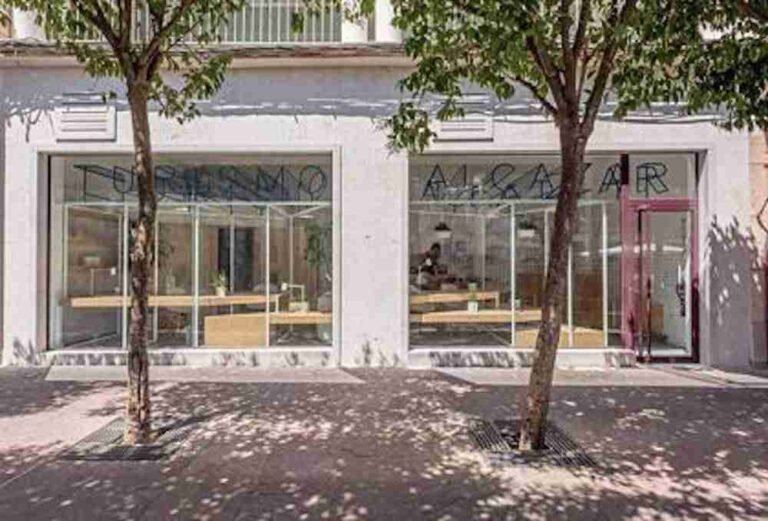 Ampliación de los horarios en museos públicos para atender el incremento de visitantes veraniego