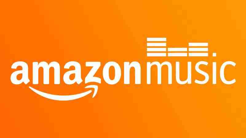 Amazon Music llega a España para desbancar a Spotify 1 Amazon Music llega a España para desbancar a Spotify 1