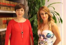 La Feria y Fiestas 2017 de Alcázar de San Juan comienzan con mucha energía positiva 7 La Feria y Fiestas 2017 de Alcázar de San Juan comienzan con mucha energía positiva 7