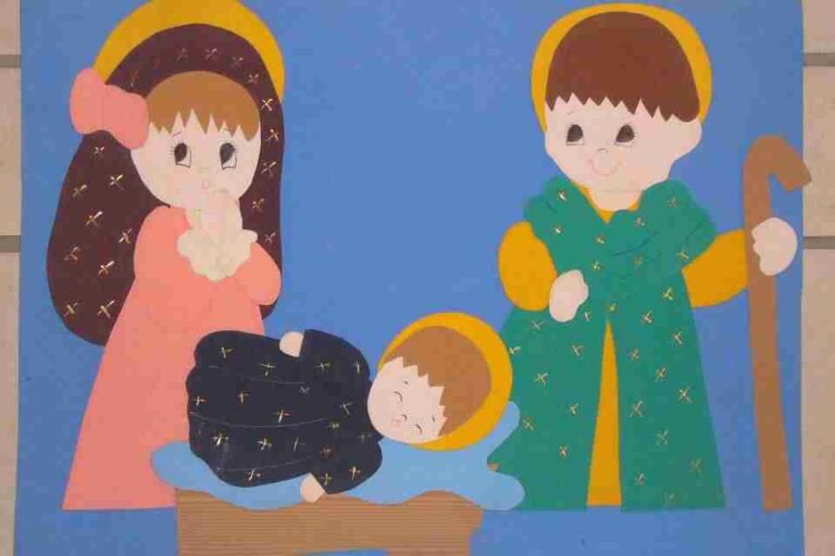 Consejos para trabajar la goma eva o foamy