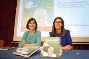 La variedad temática ha caracterizado la II Feria del Libro de Argamasilla 1 La variedad temática ha caracterizado la II Feria del Libro de Argamasilla 1