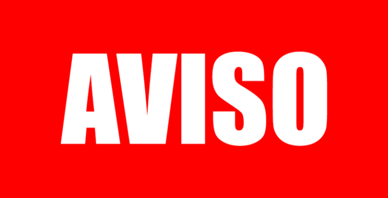 Reparada la avería en el suministro del agua