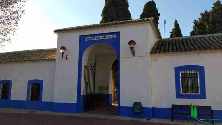 El día de Todos los Santos dispondrá de un Servicio especial de autobuses urbanos