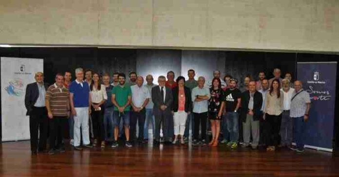cerca-de-80-000-escolares-participaran-este-curso-en-las-actividades-del-programa-somos-deporte-3-18-que-promueve-el-gobierno-regional.jpg