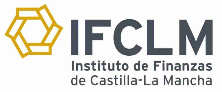 Ayudas a la Inversión y Nuevas Líneas de Financiación del Instituto de Finanzas de Castilla-La Mancha