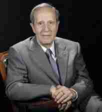 Doctor Jesús González Merlo propuesta de nombre para el Hospital Mancha-Centro 1