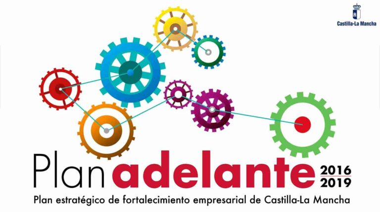 Presentadas las Ayudas a la Inversión y Nuevas Líneas de Financiación del Instituto de Finanzas de Castilla-La Mancha