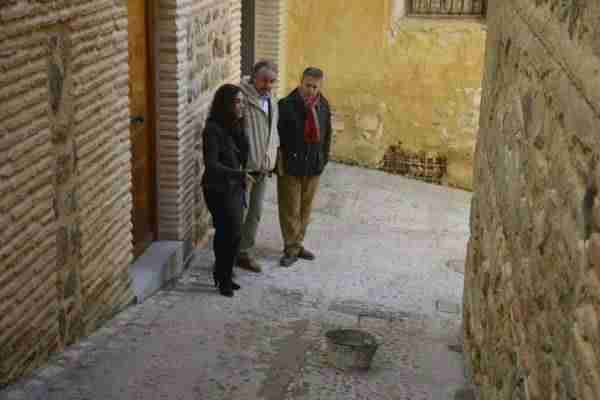 Sandoval_ cuesta Pez 2