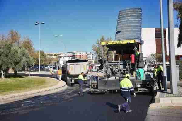 02_plaza_palomarejos