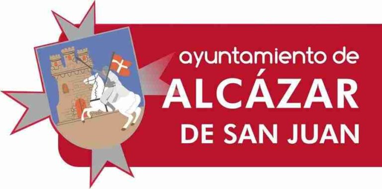 Nombramiento de Tenientes de Alcalde