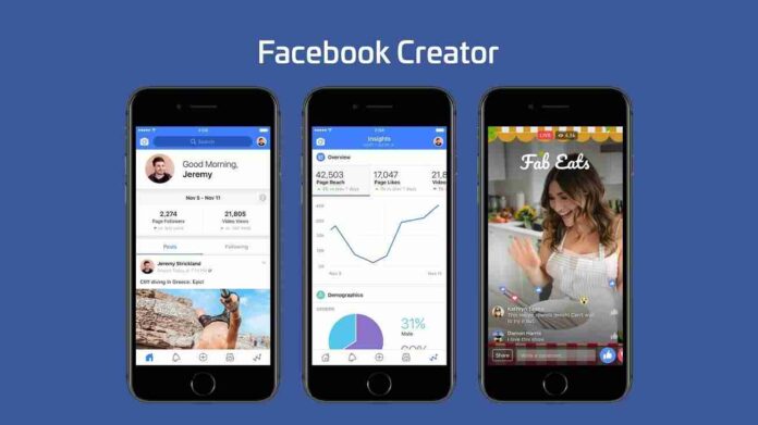 crea-videos-profesionales-con-facebook-creator.jpg