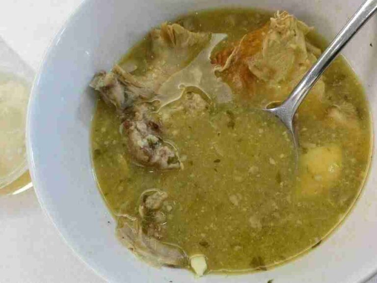 El Hotel Intur acoge la presentación de las Jornadas del Guiso de las Bodas de Camacho