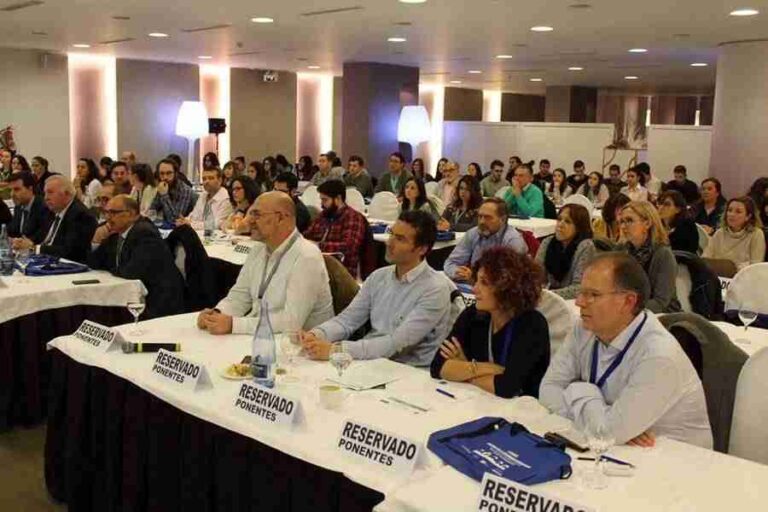 Finaliza el curso de gestión de la seguridad alimentaria impartido en Alcázar