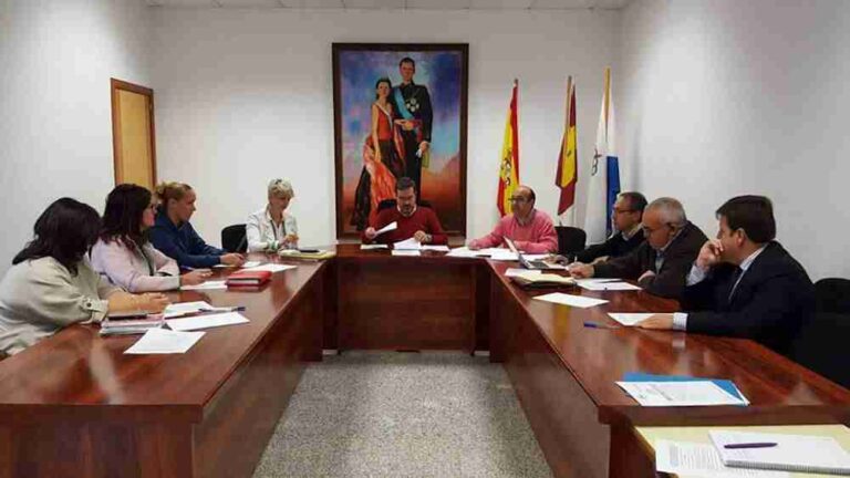Mancha Norte continua con su proyecto de apoyo a las empresas de la comarca