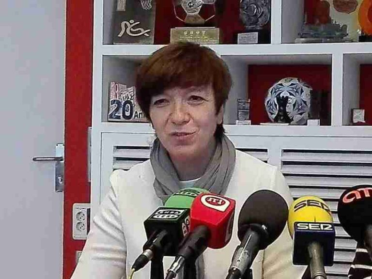 Críticas de la Alcaldía a las enmiendas fiscales del PP porque «solo pretenden asfixiar la tarea del gobierno local»