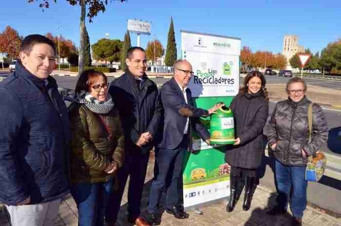 zamora-ahora-la-gente-sabe-que-se-esta-llegando-a-una-ciudad-que-recicla.jpg