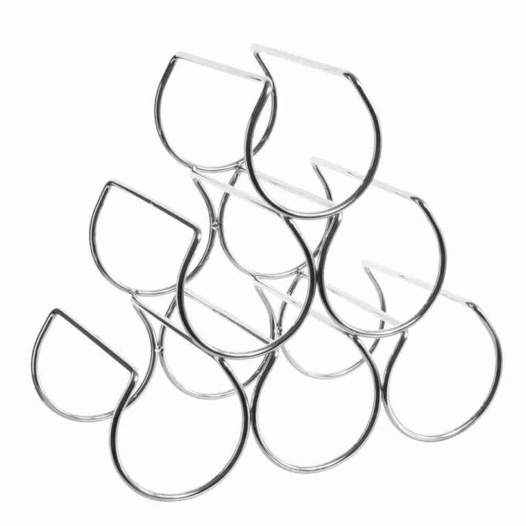 10 productos de Maisons du Monde para regalar esta Navidad