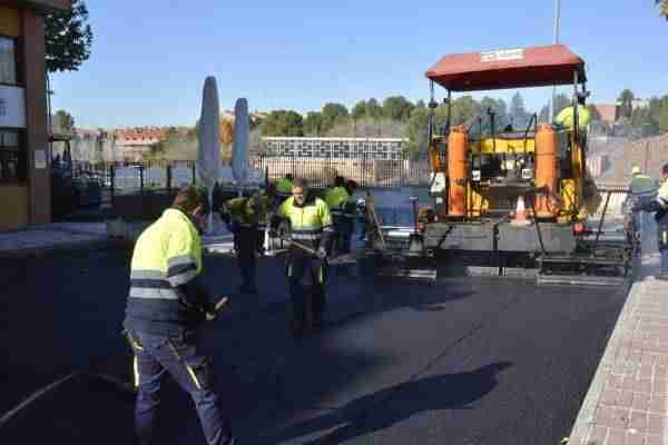 Plan Asfaltado_Dublín 03