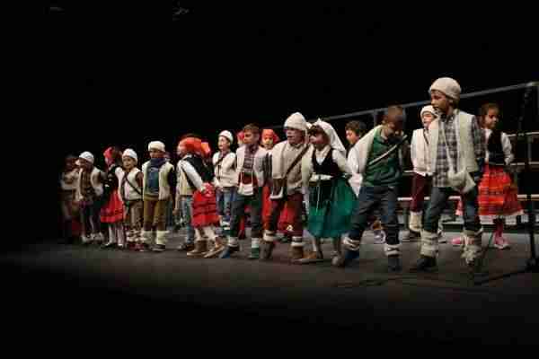 Villancicos_Europa 2