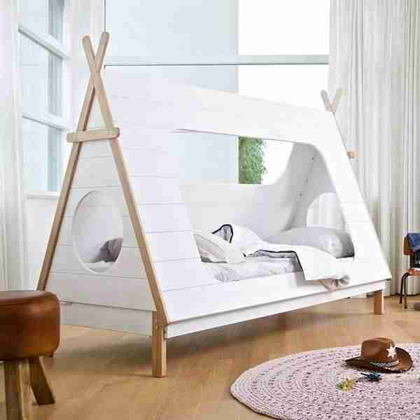 Conoce los secretos del mobiliario infantil de diseño y ecológico 6 Conoce los secretos del mobiliario infantil de diseño y ecológico 6