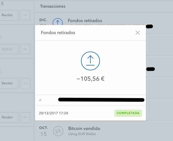 Bitcoin Cash disponible en Coinbase, junto Bitcoin, Litecoin y Ethereum 2