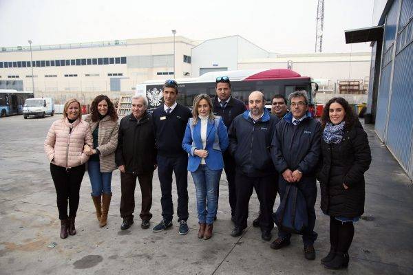 Milagros Tolón_Unauto