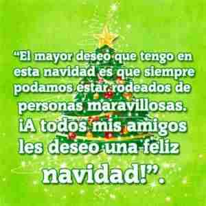 Comparte imágenes de Navidad bonitas 11 Comparte imágenes de Navidad bonitas 11