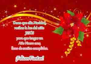 Comparte imágenes de Navidad bonitas 21 Comparte imágenes de Navidad bonitas 21