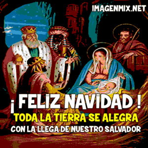 Comparte imágenes de Navidad bonitas 14 Comparte imágenes de Navidad bonitas 14