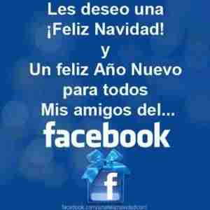 Comparte imágenes de Navidad bonitas 1 Comparte imágenes de Navidad bonitas 1