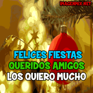 Comparte imágenes de Navidad bonitas 10 Comparte imágenes de Navidad bonitas 10