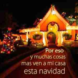 Comparte imágenes de Navidad bonitas 7 Comparte imágenes de Navidad bonitas 7