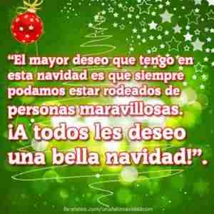 Comparte imágenes de Navidad bonitas 18 Comparte imágenes de Navidad bonitas 18