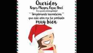 Comparte imágenes de Navidad bonitas 3 Comparte imágenes de Navidad bonitas 3