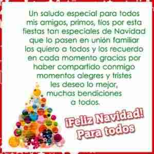 Comparte imágenes de Navidad bonitas 20 Comparte imágenes de Navidad bonitas 20