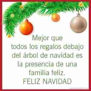 Comparte imágenes de Navidad bonitas 2 Comparte imágenes de Navidad bonitas 2