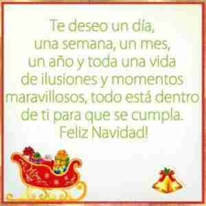 Comparte imágenes de Navidad bonitas 6 Comparte imágenes de Navidad bonitas 6