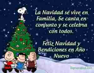 Comparte imágenes de Navidad bonitas 22 Comparte imágenes de Navidad bonitas 22