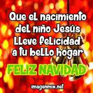 Comparte imágenes de Navidad bonitas 26 Comparte imágenes de Navidad bonitas 26