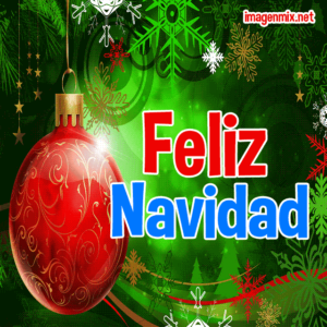 Comparte imágenes de Navidad bonitas 32 Comparte imágenes de Navidad bonitas 32