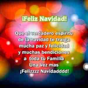 Comparte imágenes de Navidad bonitas 33 Comparte imágenes de Navidad bonitas 33